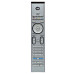 Пульт дистанционного управления для телевизора Philips RC-4401/01