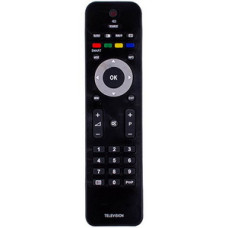Пульт дистанційного керування для телевізора Philips RC242254901911