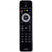 Пульт дистанційного керування для телевізора Philips RC242254901911