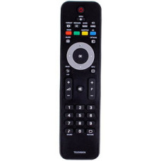 Пульт дистанційного керування для телевізора Philips RC242254902454