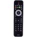 Пульт дистанційного керування для телевізора Philips RC242254902454