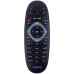 Пульт дистанційного керування для телевізора Philips RC242254990301