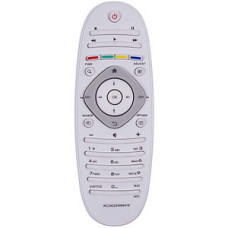 Пульт дистанційного керування для телевізора Philips RC242254990416