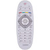 Пульт дистанційного керування для телевізора Philips RC242254990416