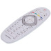 Пульт дистанційного керування для телевізора Philips RC242254990416