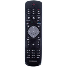Пульт дистанційного керування для телевізора Philips RC996590009443