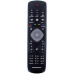 Пульт дистанційного керування для телевізора Philips RC996590009443