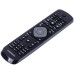 Пульт дистанційного керування для телевізора Philips RC996590009443
