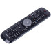 Пульт дистанційного керування для телевізора Philips RC996590009748