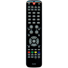 Пульт дистанційного керування для телевізора Sharp RL57S