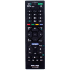 Пульт дистанційного керування для телевізора Sony RM-ED054
