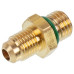 Перехідник (адаптер) RP1057.01 Errecom (12mm x 1/4