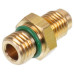 Перехідник (адаптер) RP1057.01 Errecom (12mm x 1/4