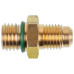 Перехідник (адаптер) RP1057.01 Errecom (12mm x 1/4