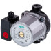 Насос циркуляційний Wilo Star-RS 15/60 130 (сірий)