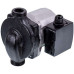 Насос циркуляційний Wilo Star-RS 15/60 130 (сірий)