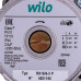 Насос циркуляційний Wilo Star-RS 15/60 130 (сірий)