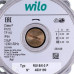 Насос циркуляційний Wilo RS 15/6-3 P 93 Вт для газового котла