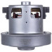 Двигун для пилососа Rowenta RS-2230000281 800W D=120/84mm H=26/108mm