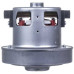Двигатель для пылесоса Rowenta RS-2230000963 600W D=120/84mm H=26/108mm