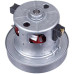 Двигатель для пылесоса Rowenta RS-2230000963 600W D=120/84mm H=26/108mm