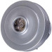 Двигатель для пылесоса Rowenta RS-2230000963 600W D=120/84mm H=26/108mm