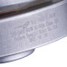 Двигатель для пылесоса Rowenta RS-2230000963 600W D=120/84mm H=26/108mm