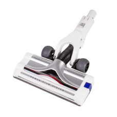 Щітка Turbo RS-2230001082 для акумуляторного пилососа Rowenta 