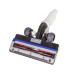Щітка Turbo RS-2230001082 для акумуляторного пилососа Rowenta 