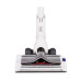 Щітка Turbo RS-2230001082 для акумуляторного пилососа Rowenta 