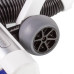 Щітка Turbo RS-2230001082 для акумуляторного пилососа Rowenta 
