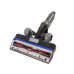 Щітка Turbo Електро RS-2230001098 для акумуляторного пилососа Rowenta