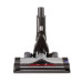 Щітка Turbo Електро RS-2230001098 для акумуляторного пилососа Rowenta