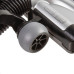 Щітка Turbo Електро RS-2230001098 для акумуляторного пилососа Rowenta