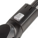 Щітка Turbo Електро RS-2230001098 для акумуляторного пилососа Rowenta