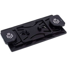 Rowenta RS-2230001388 Тримач серветки з мікрофібри для насадки акумуляторного пилососа