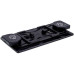 Rowenta RS-2230001388 Тримач серветки з мікрофібри для насадки акумуляторного пилососа