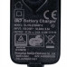 Адаптер RS-2230001451 для акумуляторного пилососа Rowenta