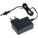 Адаптер RS-2230001451 для акумуляторного пилососа Rowenta