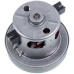Двигатель для пылесоса Rowenta RS-2230001488 V1J-PE18-L 440W D=121/84mm H=110/26mm
