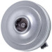 Двигатель для пылесоса Rowenta RS-2230001488 V1J-PE18-L 440W D=121/84mm H=110/26mm
