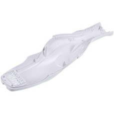 Верхня частина корпусу для акумуляторного пилососа Rowenta RS-2230001501