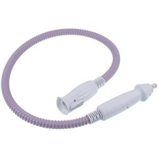 Шланг для пароочисника Rowenta RS-2230001564 L=900mm білий