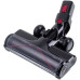 Щетка Turbo для аккумуляторного пылесоса Rowenta RS-2230001601