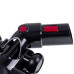 Щетка Turbo для аккумуляторного пылесоса Rowenta RS-2230001601