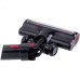Щетка Turbo для аккумуляторного пылесоса Rowenta RS-2230001601