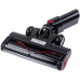 Щетка Turbo для аккумуляторного пылесоса Rowenta RS-2230001601