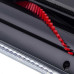 Щетка Turbo для аккумуляторного пылесоса Rowenta RS-2230001601
