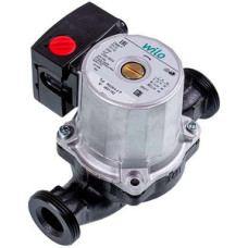 Циркуляційний насос Wilo Star-RS 25/40 180 (сірий)