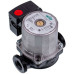 Циркуляційний насос Wilo Star-RS 25/60 130 (сірий)